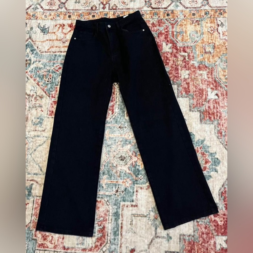 Size 10 Jeans